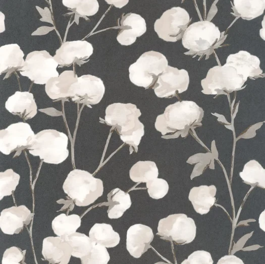 Collection de Papier Peint CASADECO - Soliflore