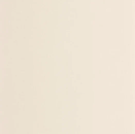 Collection de Papier Peint CASADECO - Soliflore