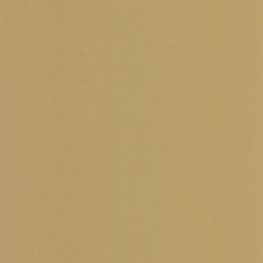 Collection de Papier Peint CASADECO - Soliflore