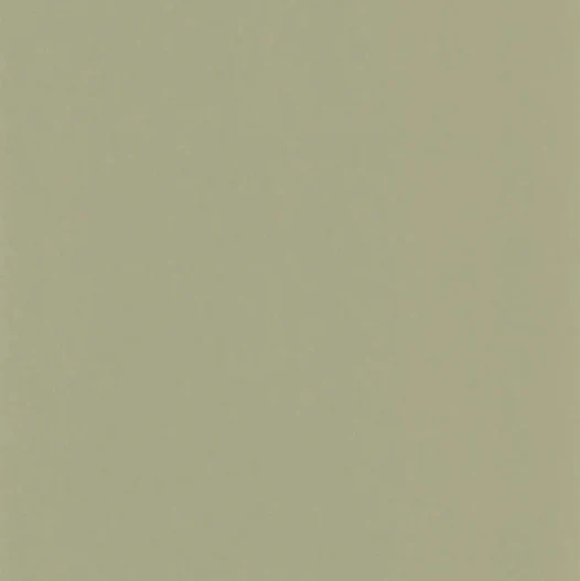 Collection de Papier Peint CASADECO - Soliflore
