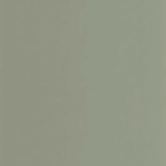 Collection de Papier Peint CASADECO - Soliflore