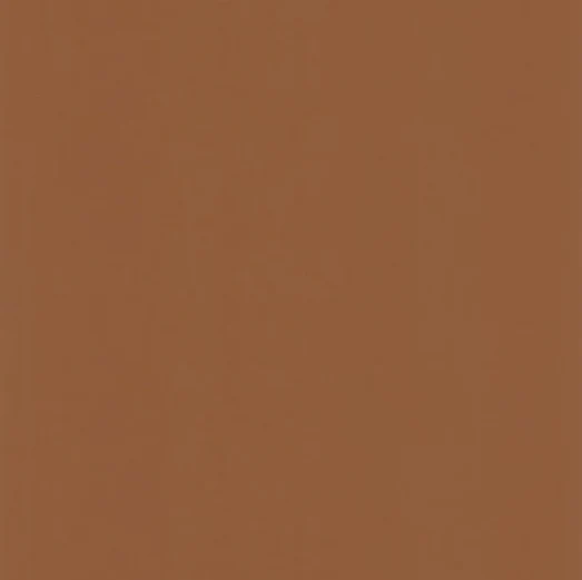Collection de Papier Peint CASADECO - Soliflore