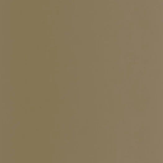 Collection de Papier Peint CASADECO - Soliflore