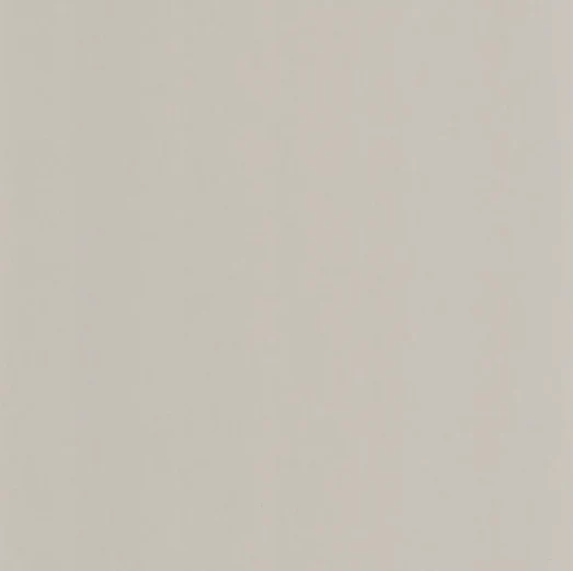 Collection de Papier Peint CASADECO - Soliflore