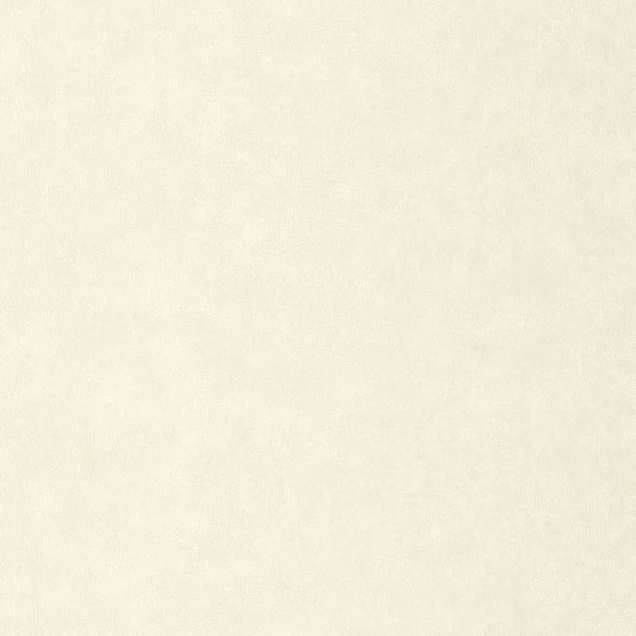 Collection de Papier Peint CASELIO - Céramique