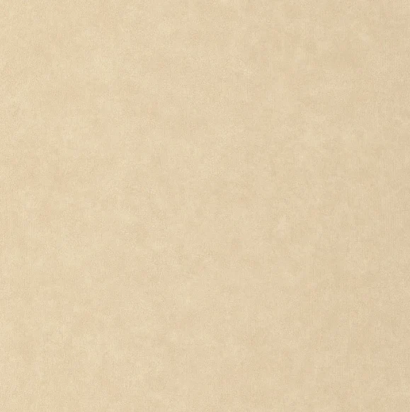 Collection de Papier Peint CASELIO - Céramique