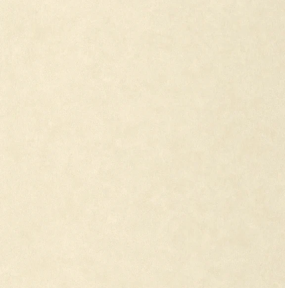 Collection de Papier Peint CASELIO - Céramique