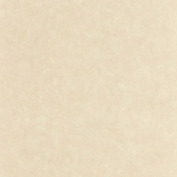 Collection de Papier Peint CASELIO - Céramique