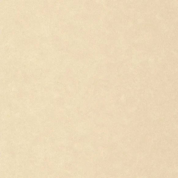 Collection de Papier Peint CASELIO - Céramique
