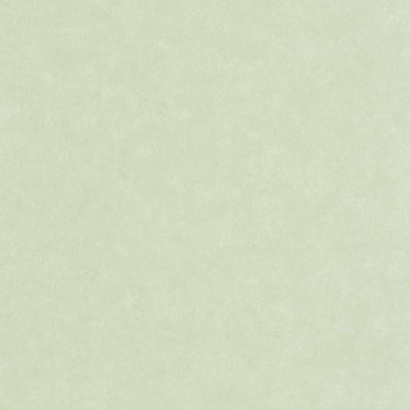 Collection de Papier Peint CASELIO - Céramique