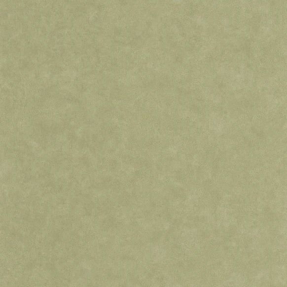 Collection de Papier Peint CASELIO - Céramique