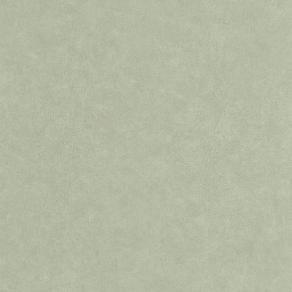 Collection de Papier Peint CASELIO - Céramique