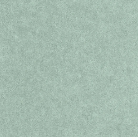 Collection de Papier Peint CASELIO - Céramique