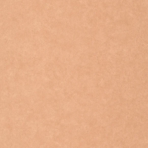 Collection de Papier Peint CASELIO - Céramique