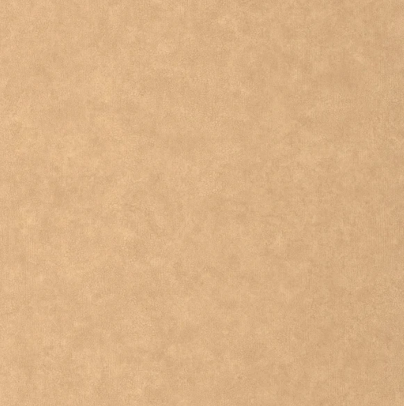 Collection de Papier Peint CASELIO - Céramique