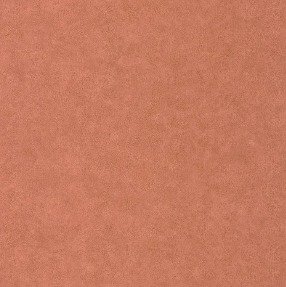 Collection de Papier Peint CASELIO - Céramique