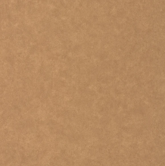 Collection de Papier Peint CASELIO - Céramique