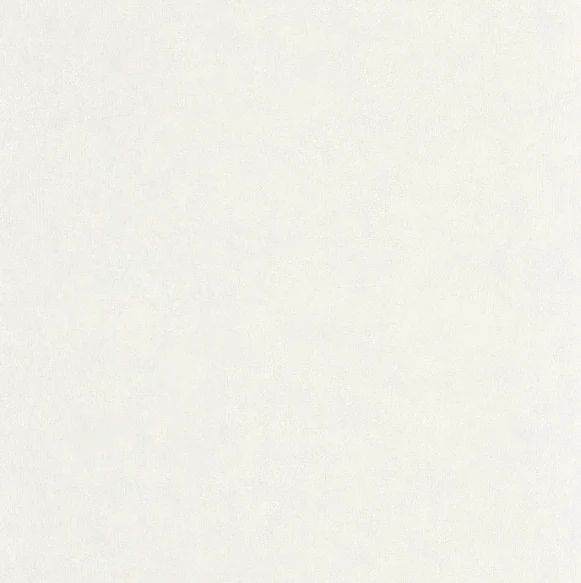 Collection de Papier Peint CASELIO - Céramique