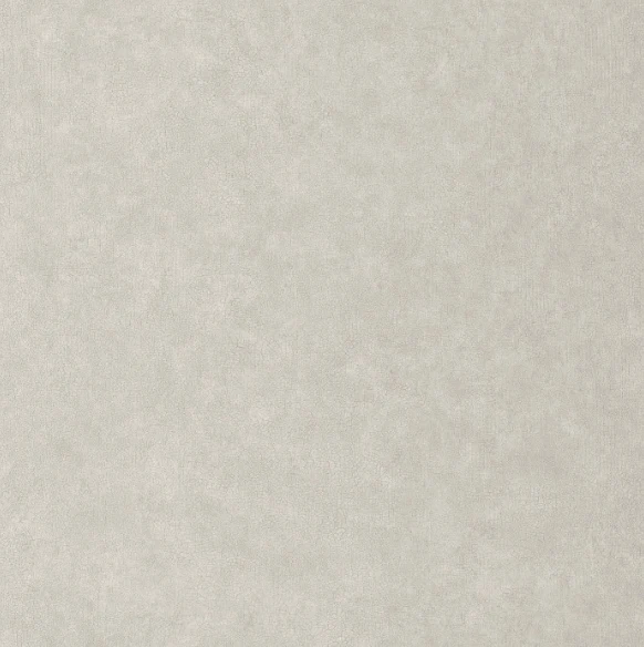 Collection de Papier Peint CASELIO - Céramique