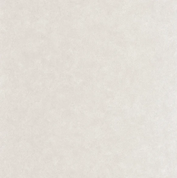 Collection de Papier Peint CASELIO - Céramique