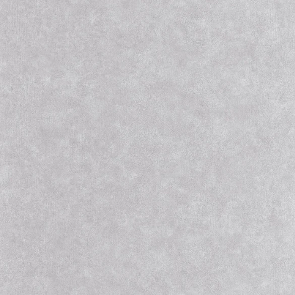 Collection de Papier Peint CASELIO - Céramique