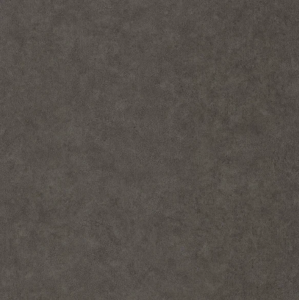 Collection de Papier Peint CASELIO - Céramique