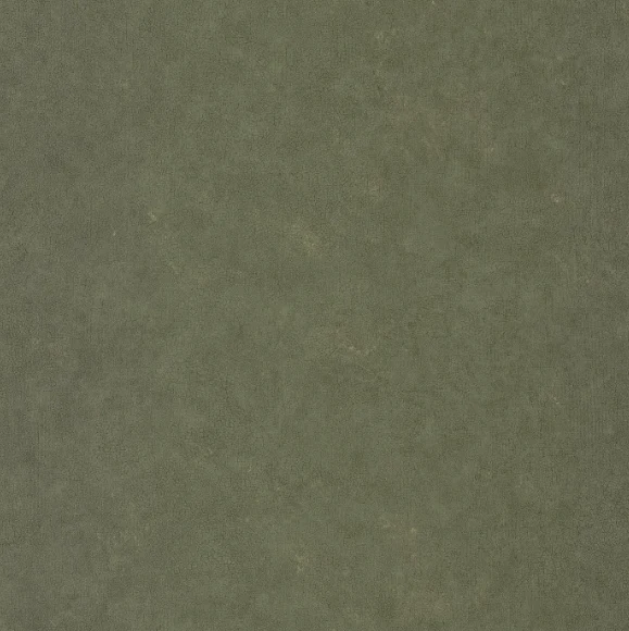 Collection de Papier Peint CASELIO - Céramique