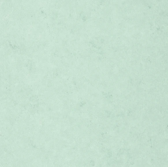 Collection de Papier Peint CASELIO - Céramique