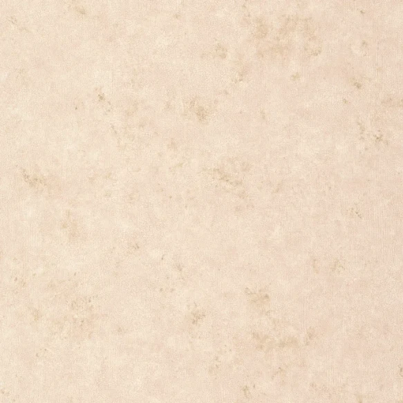 Collection de Papier Peint CASELIO - Céramique
