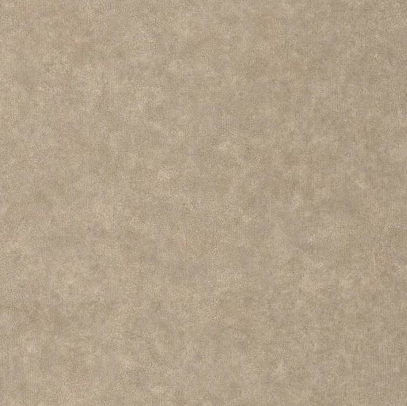 Collection de Papier Peint CASELIO - Céramique