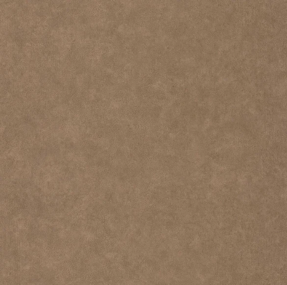 Collection de Papier Peint CASELIO - Céramique
