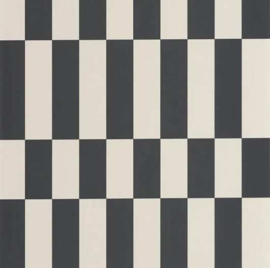 Collection de Papier Peint CASADECO - Milano Sixties
