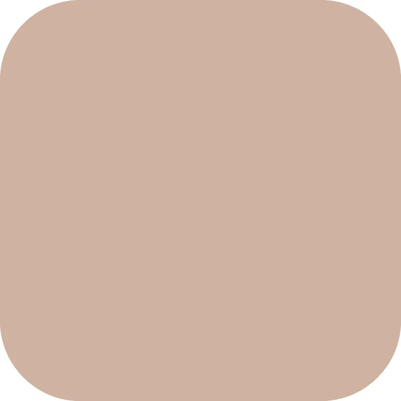 Peinture écologique Natura Tassili® Les Beiges colorés (L'Atelier by Edicolor 060D/060-D/060D1) Intérieur/Extérieur MAT