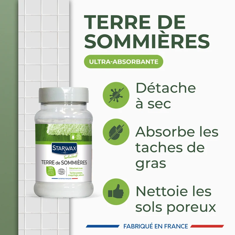 Terre de Sommières