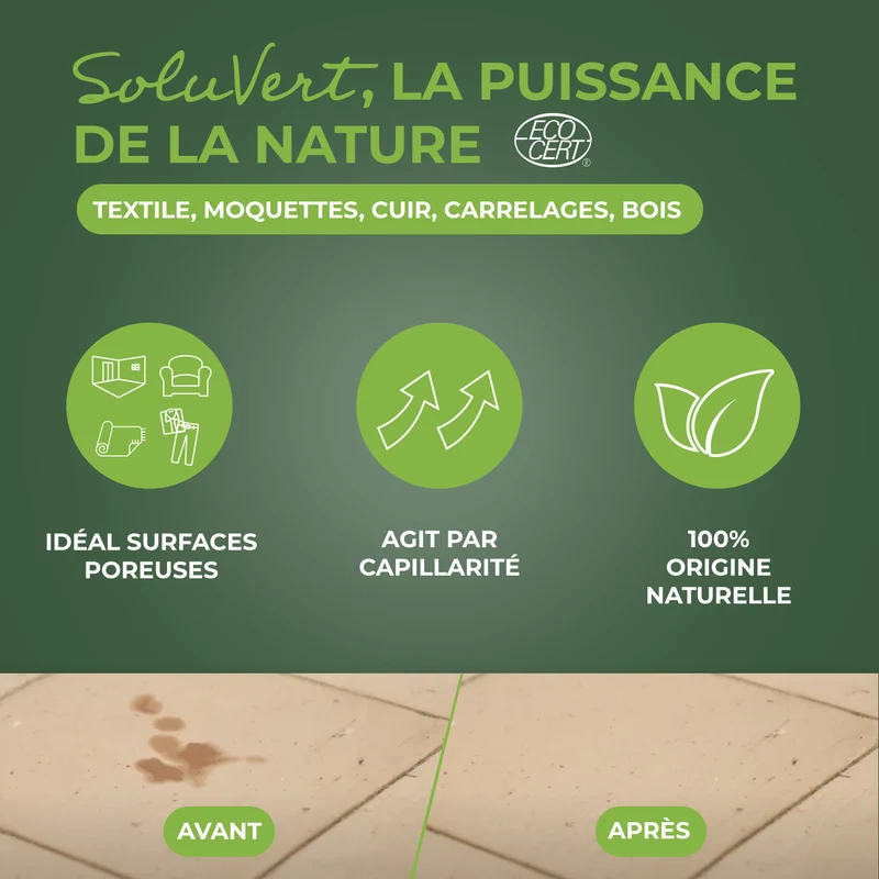 Terre de Sommières