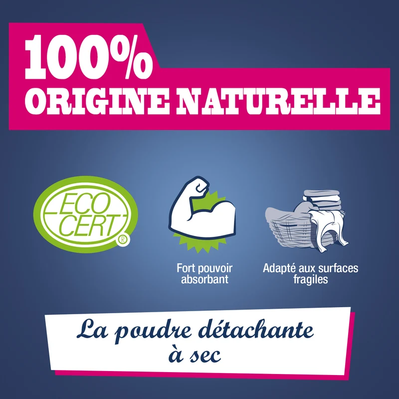 La Terre de Sommières