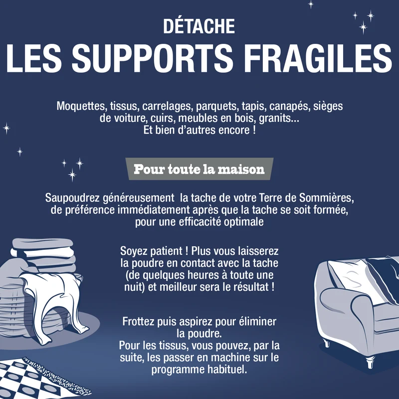 La Terre de Sommières