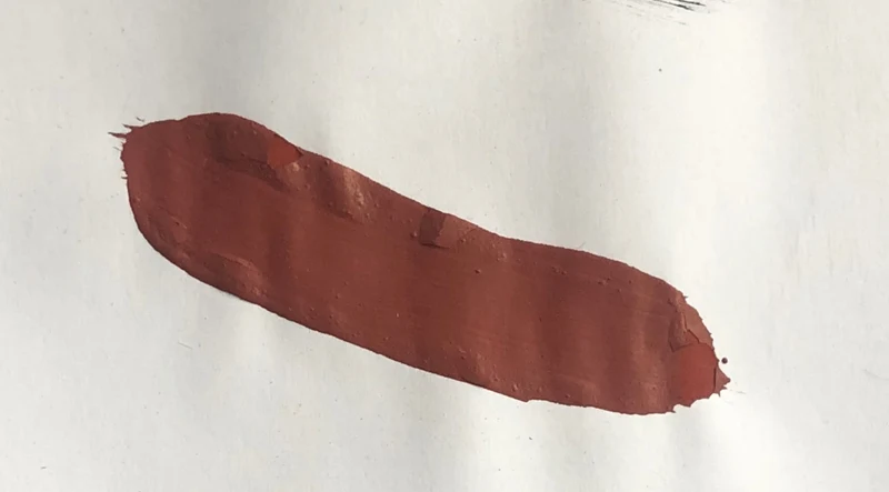 Colorant liquide pour béton et mortier