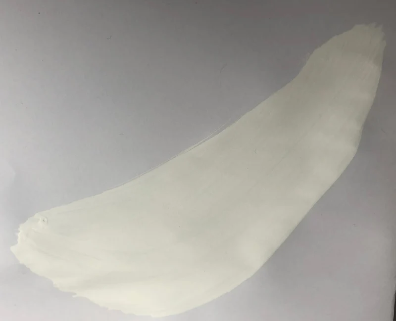 Colorant liquide pour béton et mortier
