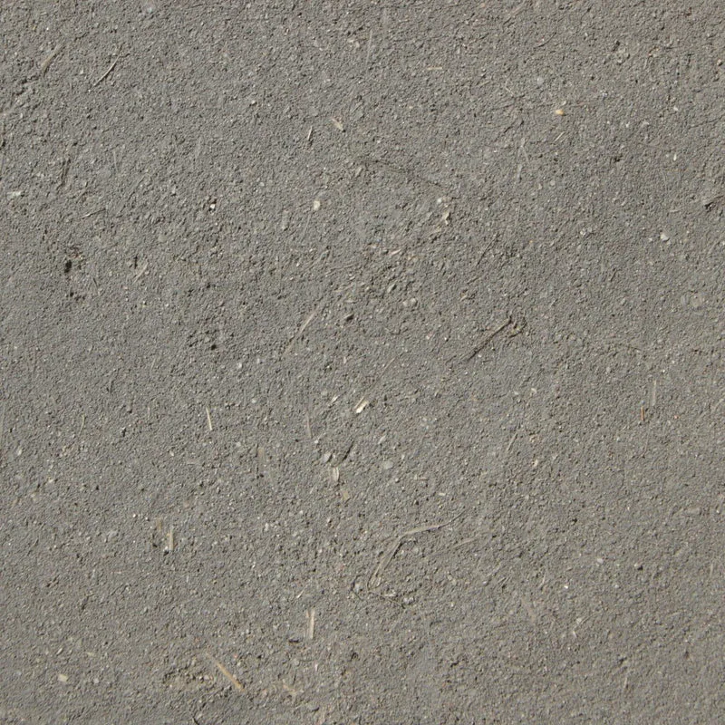 Enduit mono-couche à l'argile Argilus