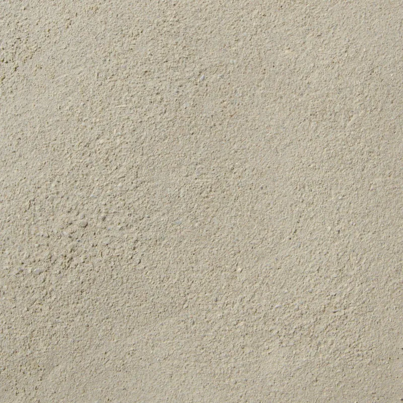 Enduit mono-couche à l'argile Argilus
