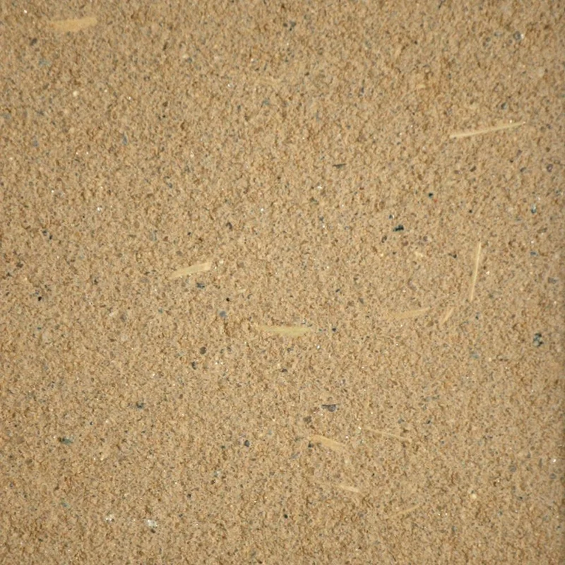 Enduit mono-couche à l'argile Argilus