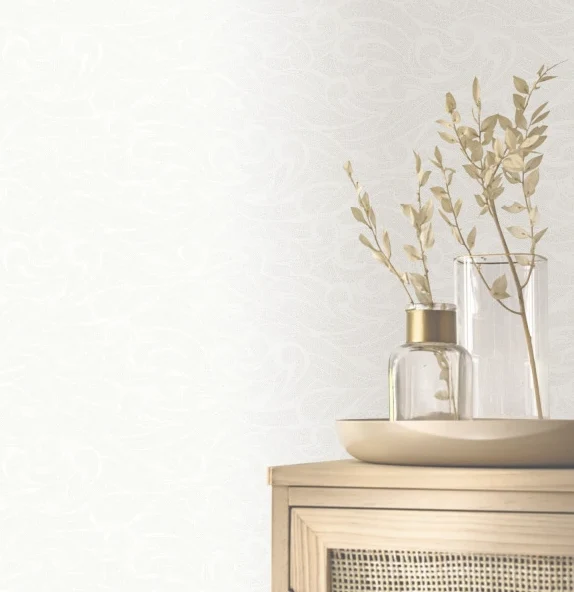 Collection de Papier Peint CASELIO - Light