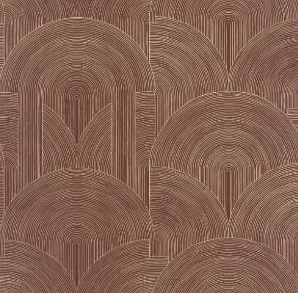 Collection de Papier Peint CASELIO - Light
