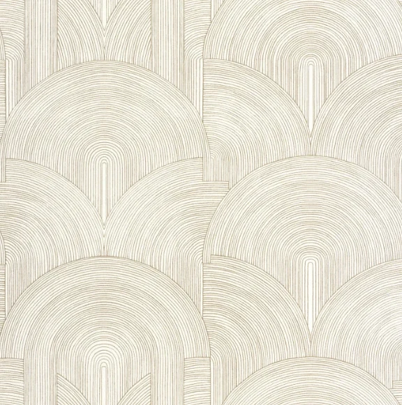 Collection de Papier Peint CASELIO - Light