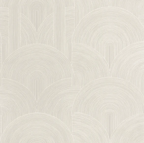 Collection de Papier Peint CASELIO - Light