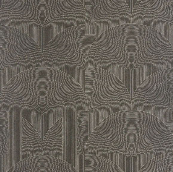 Collection de Papier Peint CASELIO - Light
