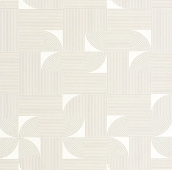 Collection de Papier Peint CASELIO - Light