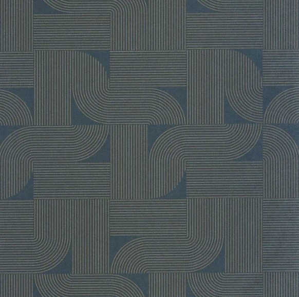 Collection de Papier Peint CASELIO - Light