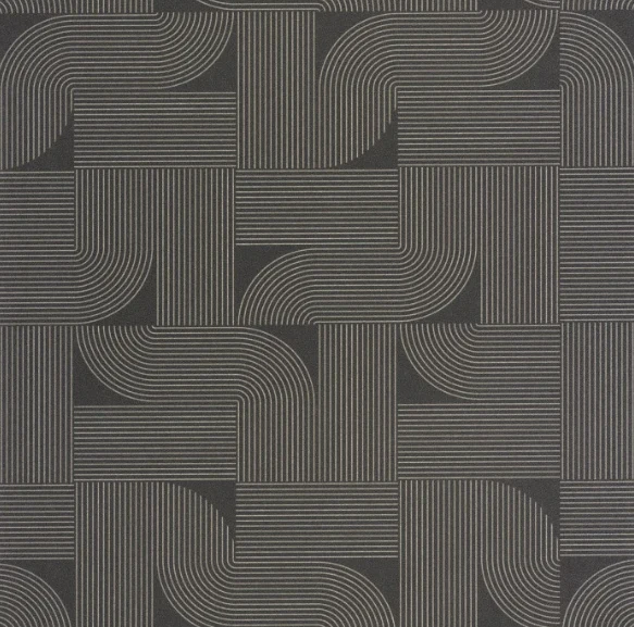 Collection de Papier Peint CASELIO - Light